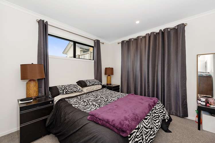 20 North Ridge Drive Oamaru_7