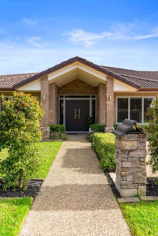 186 Harbourside Drive Karaka_2