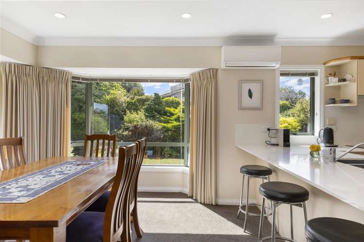 8 Belvedere Grove Rangatira Park_9