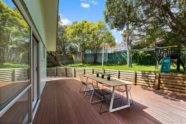 42 Brunner Road Glen Eden_1