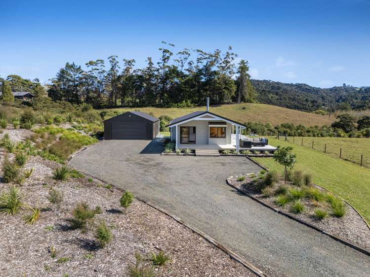 16 Rauhori Road Makarau_15