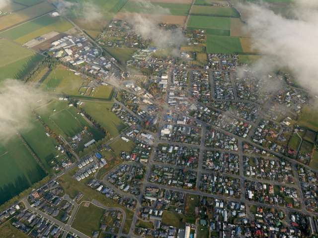 5 Arrowsmith Drive Halswell_2