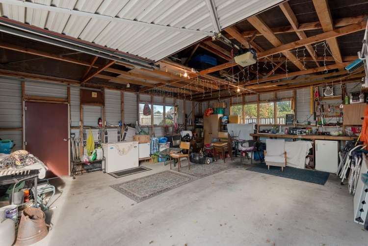 12 Carlyle Road Mosgiel_17