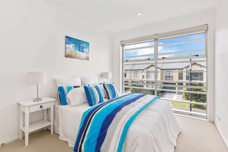 145 Barbarich Drive Stonefields_12