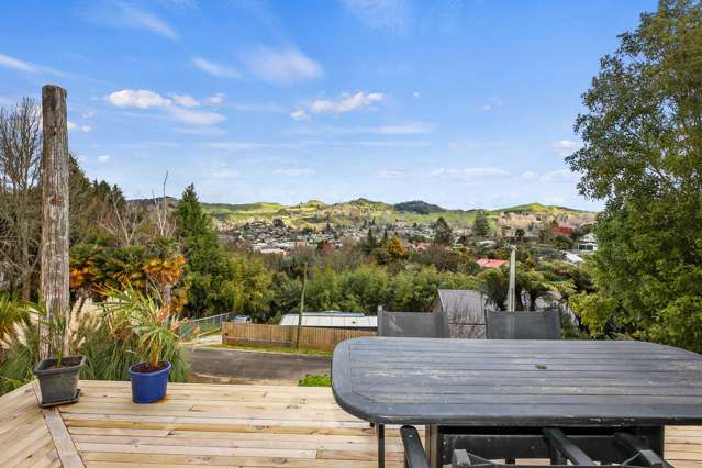 4 Boddies Terrace Te Kuiti_1