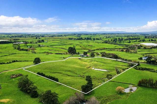 197 Charles Road Karaka_2