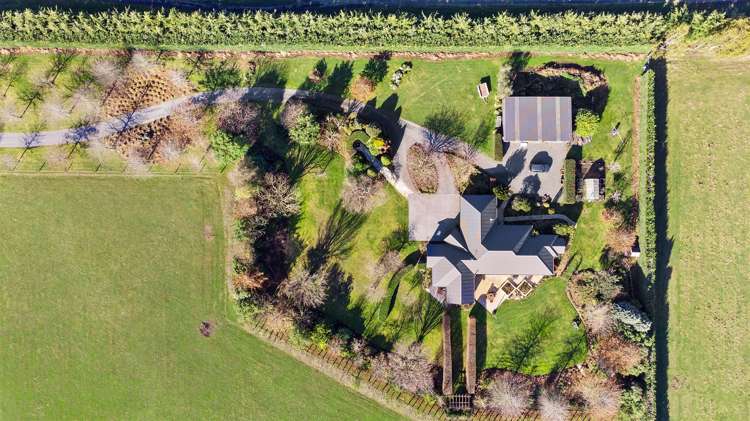 252 Trents Road Prebbleton_25