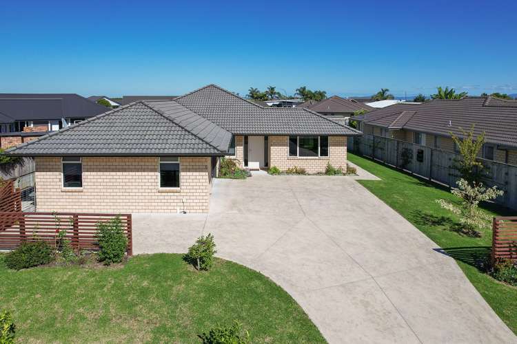 22 Merrimana Drive_0
