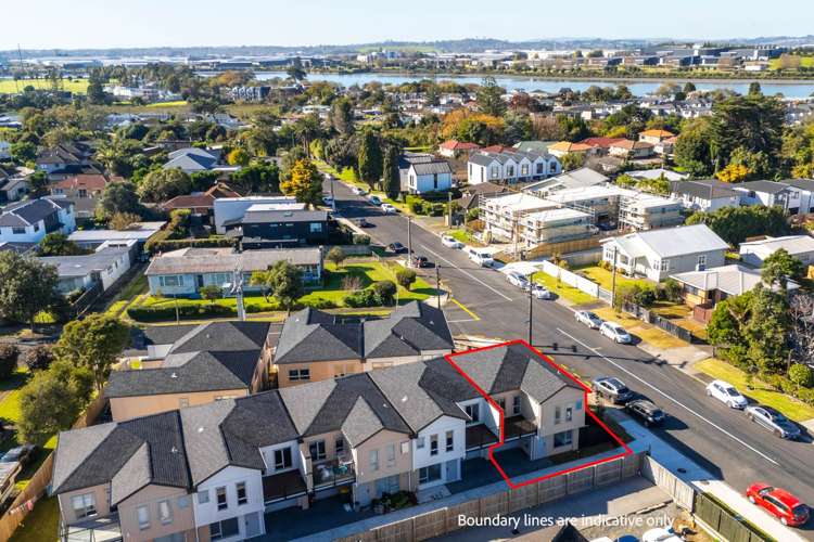 92A Luke Street East Otahuhu East_20