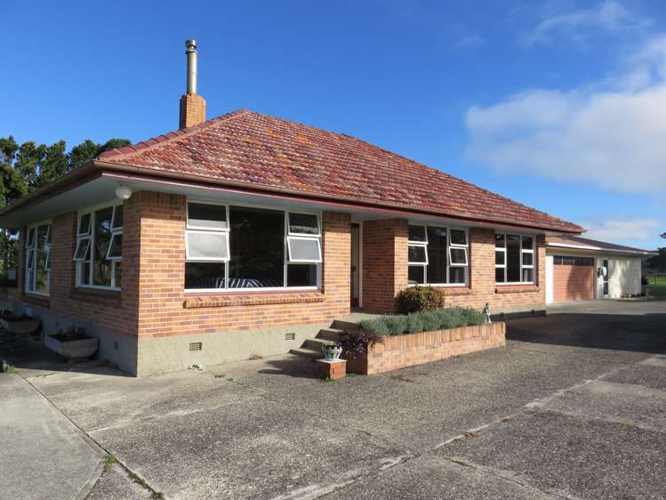 4912 State Highway 10 Karikari Peninsula_23