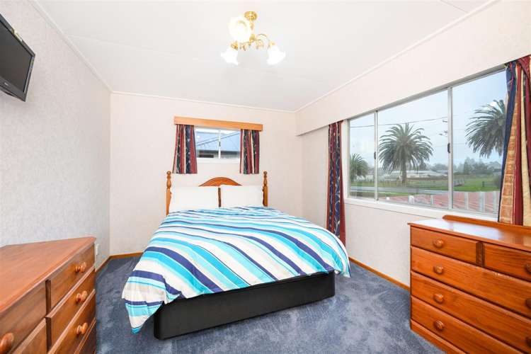 97 Tutaenui Road Marton_9