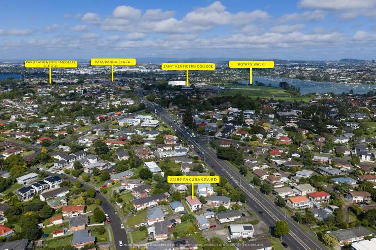 2/289 Pakuranga Road Pakuranga Heights_23