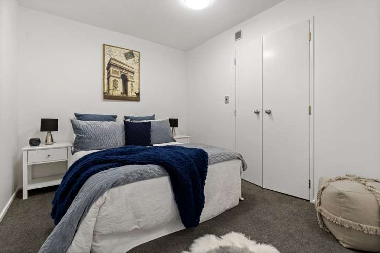 4/2 Atarangi Road Greenlane_7