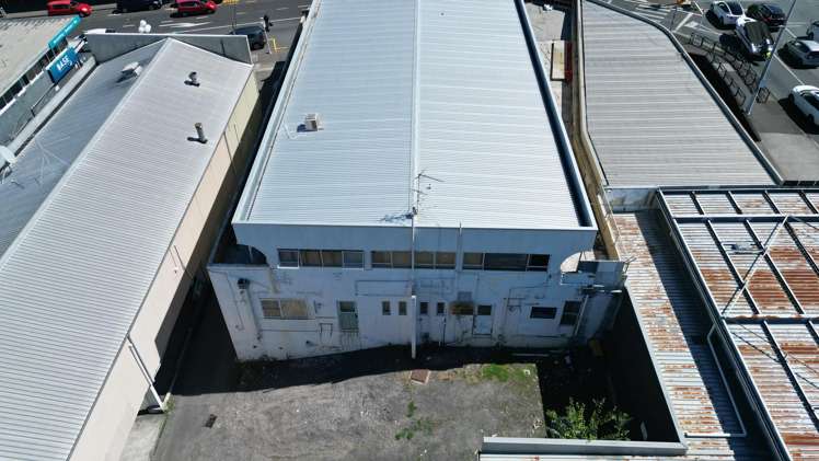 85 Birkenhead Avenue Birkenhead_9