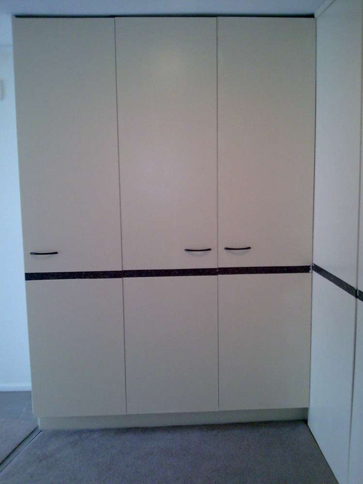 14a Windsor Place Windsor Park_5