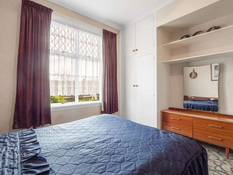 144 Thomson Street Tinwald_12