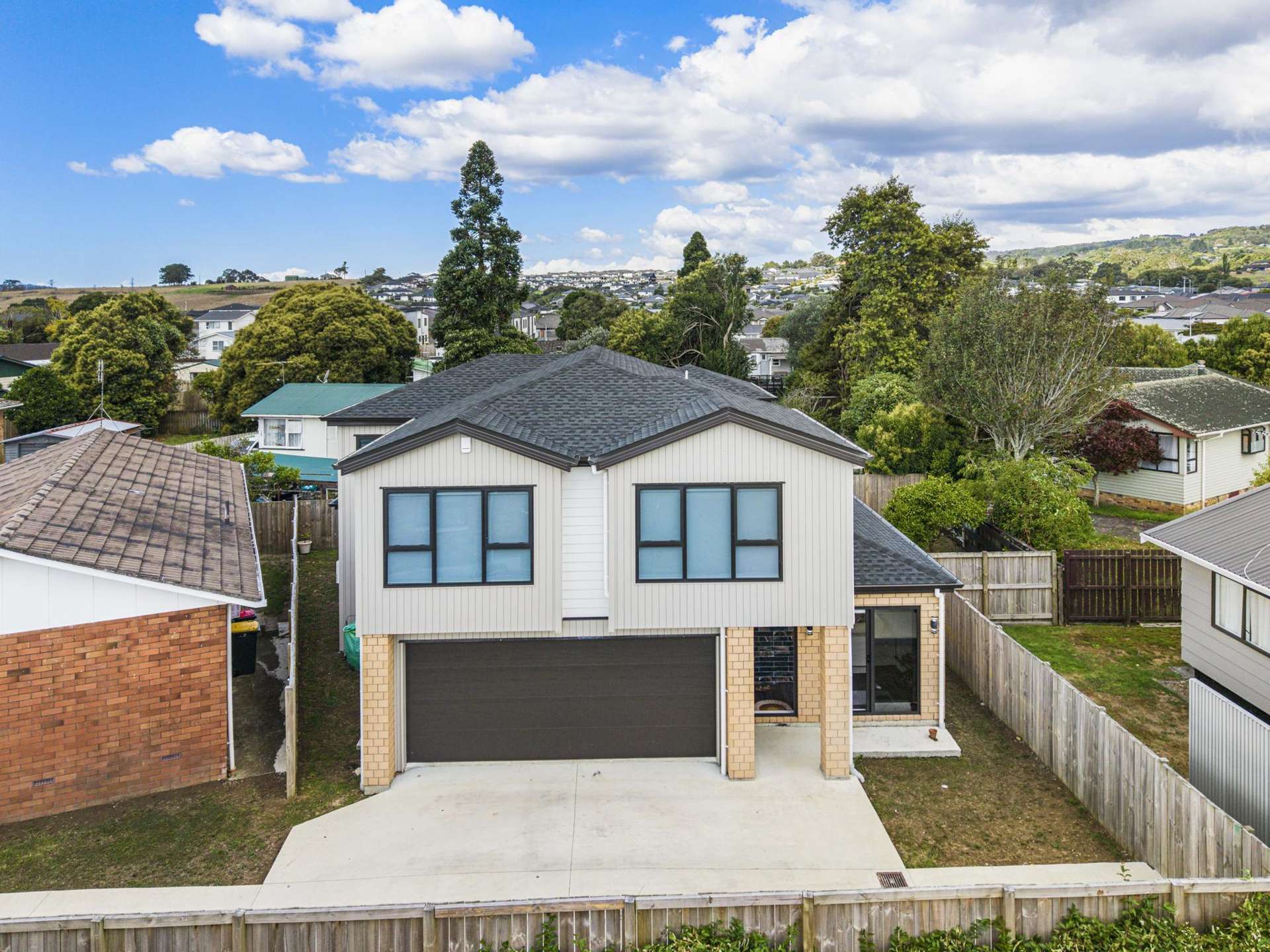 12A Cooper Place Papakura_0