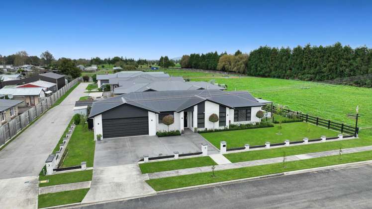 5 Haig Road_2