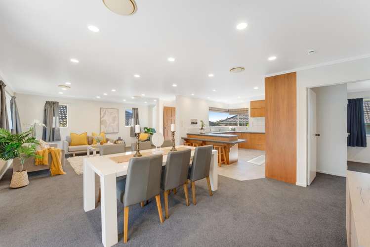 164B Kitchener Road_5