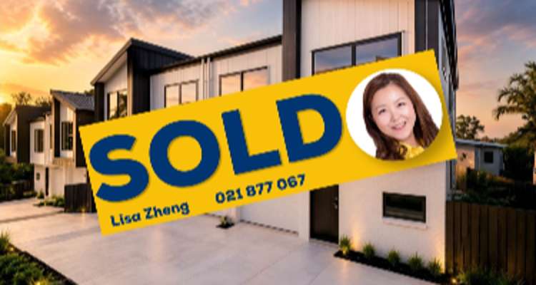 11a Tabitha Crescent_0