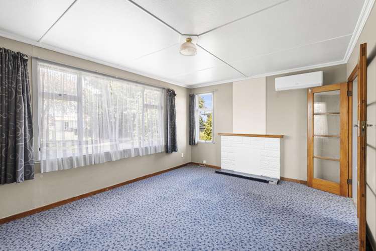 68 King Street Marton_5