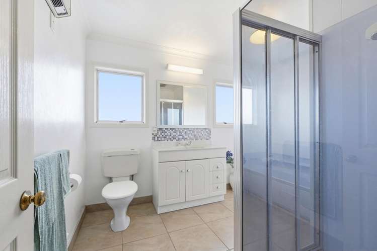 17A Grey Street College Estate_12