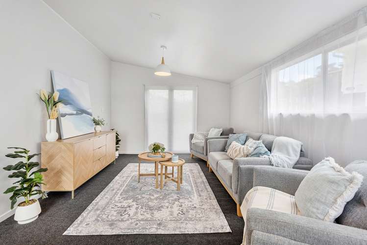 74 Kohe Street Parahaki_10