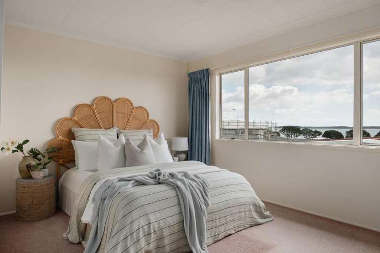 37 Seaway Terrace Otumoetai_10