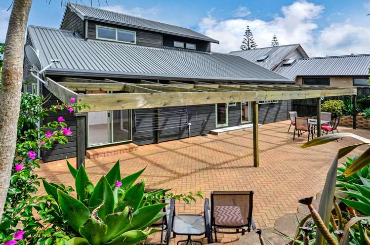 62 Omaha Drive Omaha_5