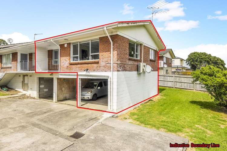 5/28 James Road Manurewa_1