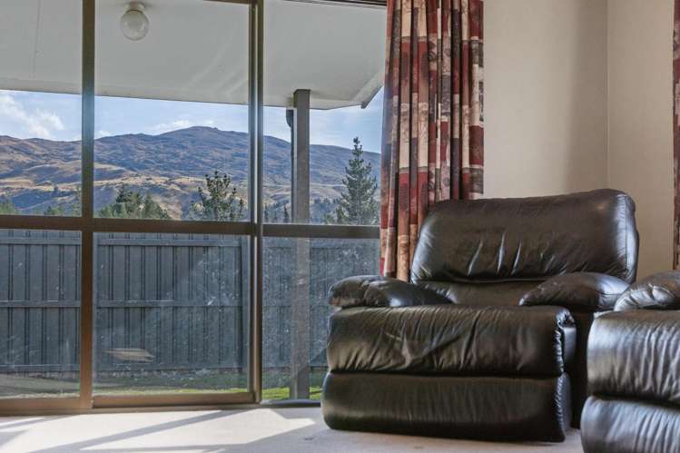 82 Waenga Drive Cromwell_7