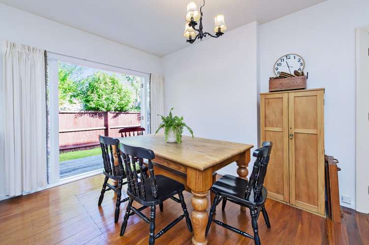 1/35 Mathers Road Hoon Hay_5