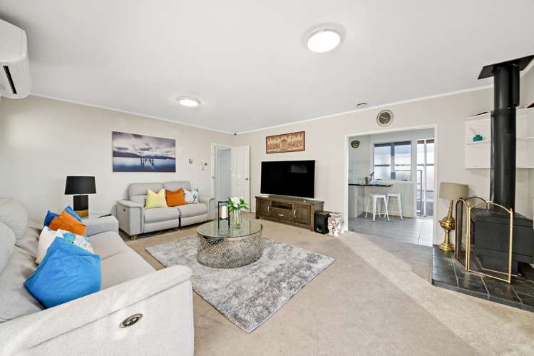 26 Trevola Street New Windsor_7