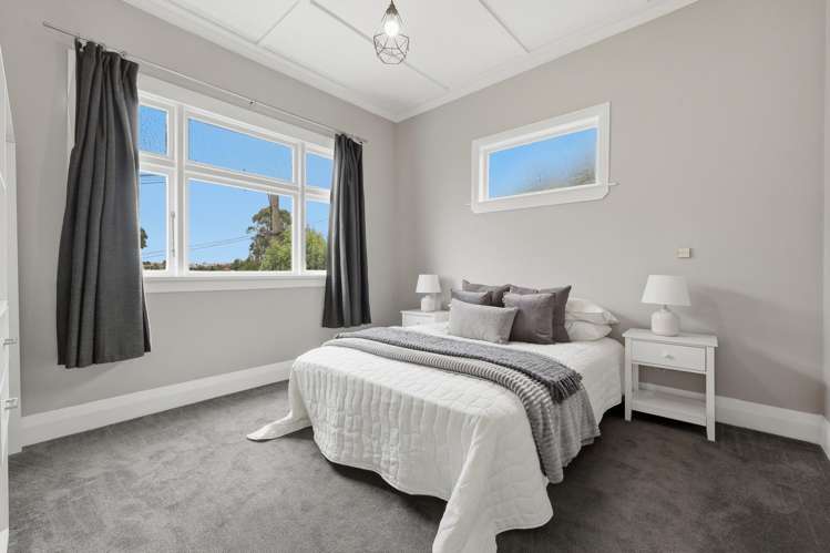 38 Bernard Street Kenmure_11