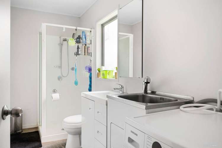 207 Gills Road Half Moon Bay_19