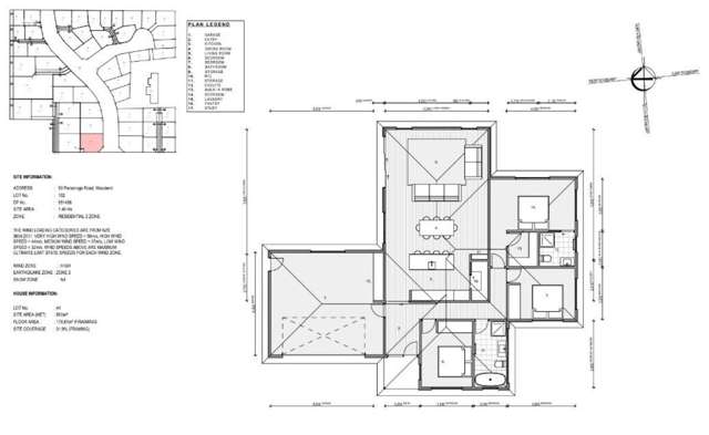 44/50 Parsonage Meadows Woodend_1