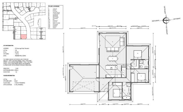 44/50 Parsonage Meadows Woodend_1