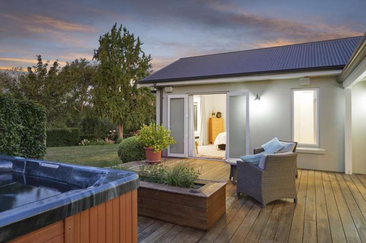 21 Allendale Lane Lincoln_15