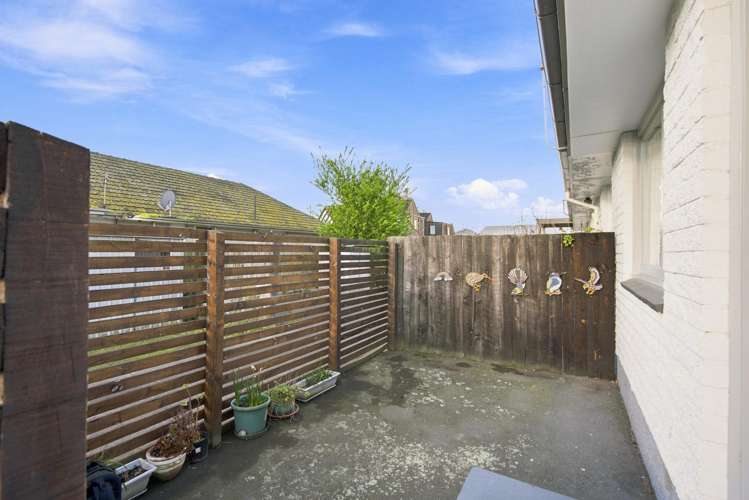 1/64 Stanmore Road Linwood_8