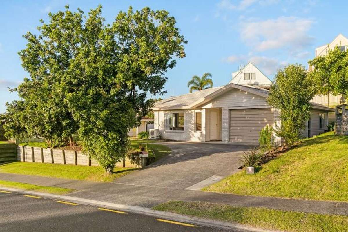 34 Tom Muir Drive_0