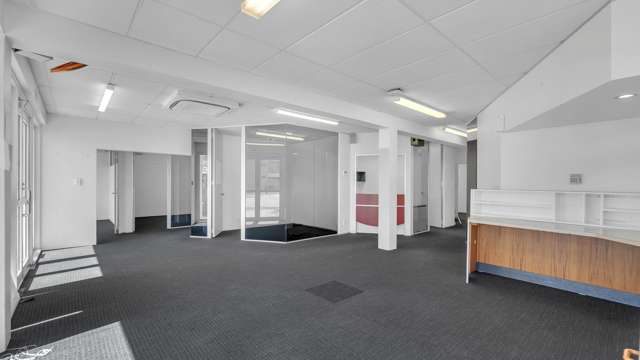 146 Bealey Avenue Central Christchurch Central_1