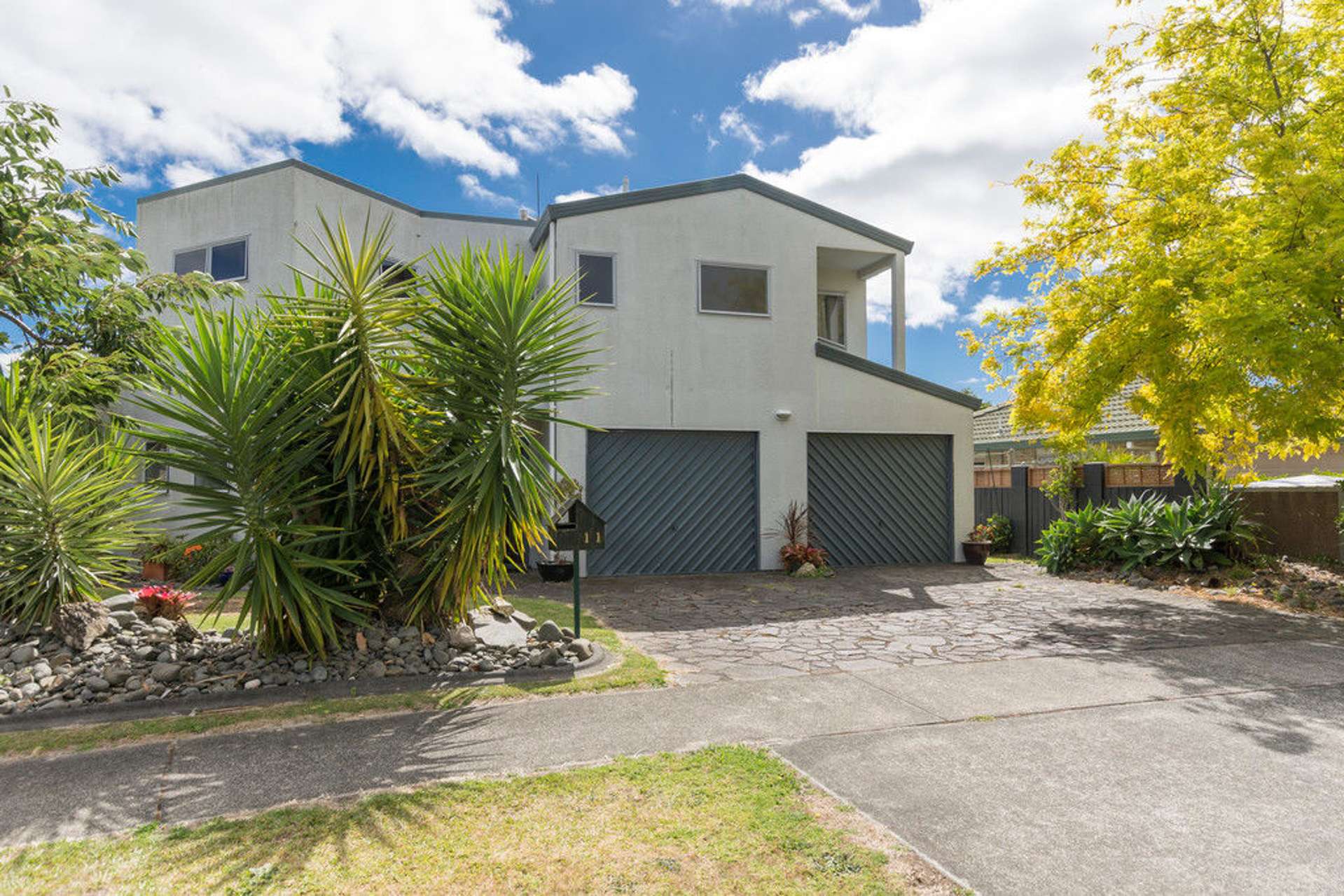 11 Avocet Avenue Maungatapu_0