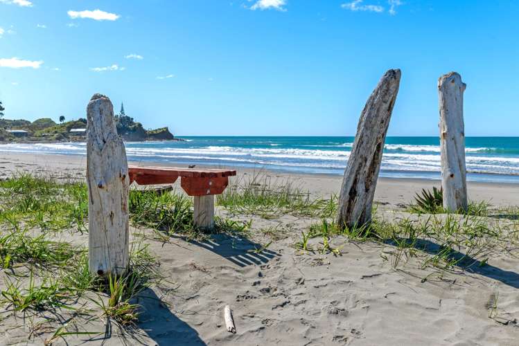 3 Katrin Place, Mahanga Māhia_16