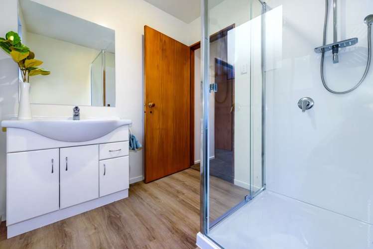 76 Mary Street Papanui_20