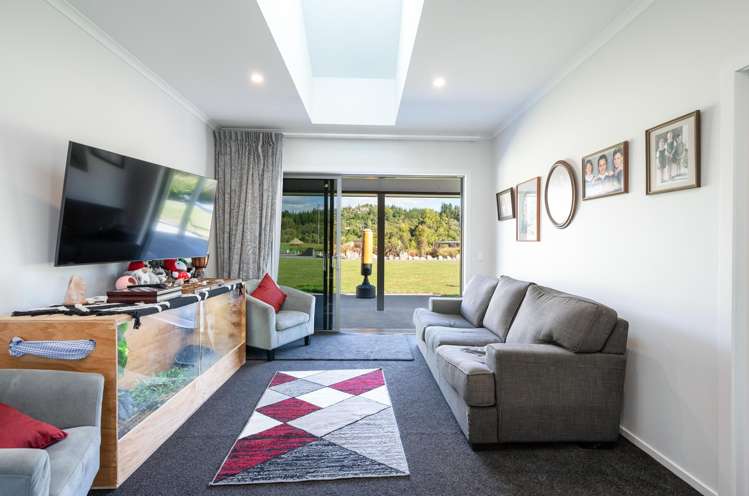 132 Seaton Valley Road Mapua_19