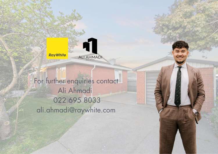 2/5 Rutherford Street Woolston_16