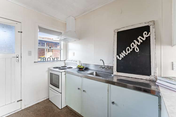 3/22 Hua Street Bell Block_8