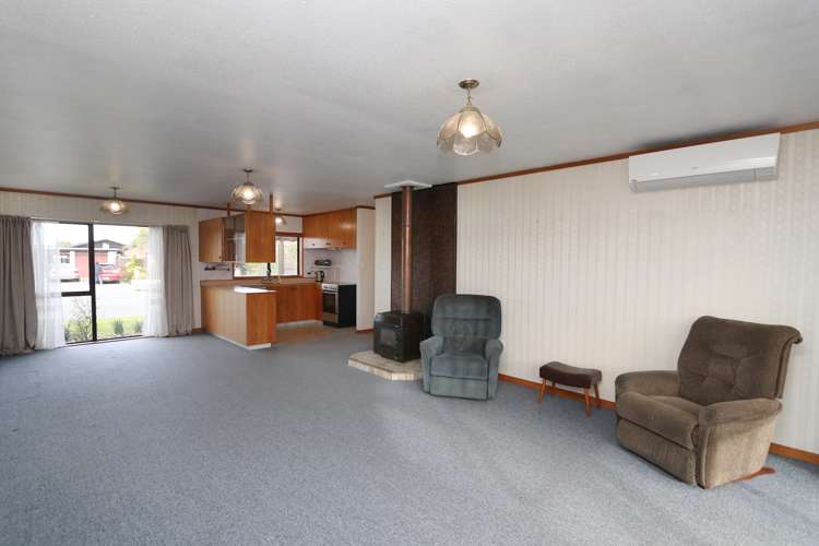 103 Cass Street Ashburton_6