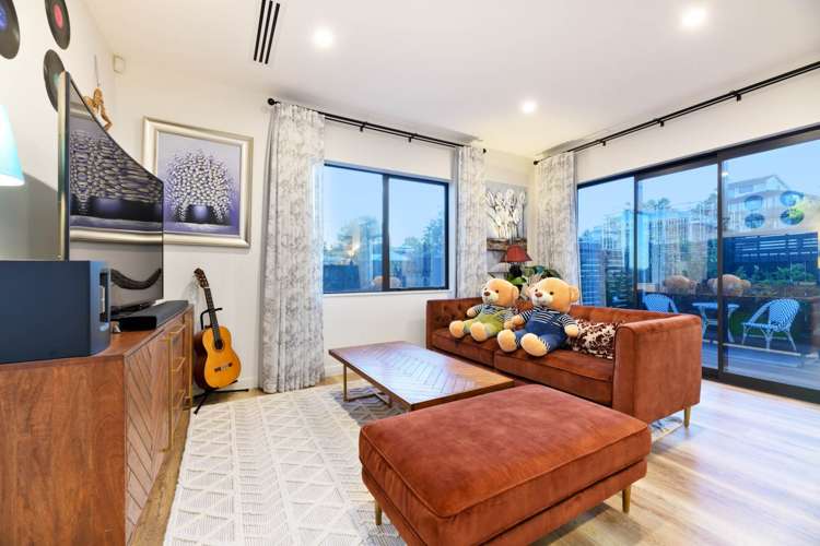 5a Woodhouse Place West Harbour_13