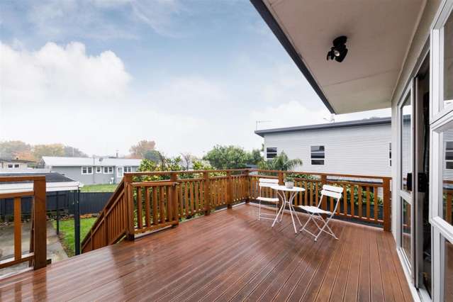 26 Ascot Street Hokowhitu_3